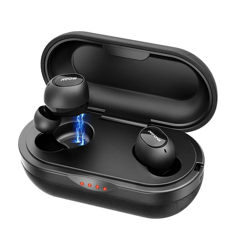 Wireless Earbuds for Android/Windows/iOS Earphones & Headphones 1ef722433d607dd9d2b8b7: Ships from China|Ships from USA
