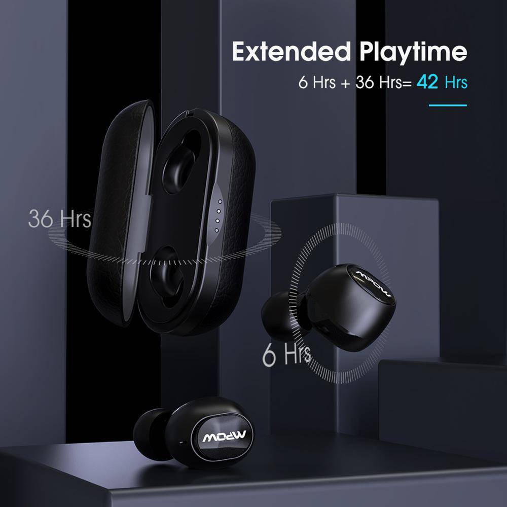 Wireless Earbuds for Android/Windows/iOS Earphones & Headphones 1ef722433d607dd9d2b8b7: Ships from China|Ships from USA