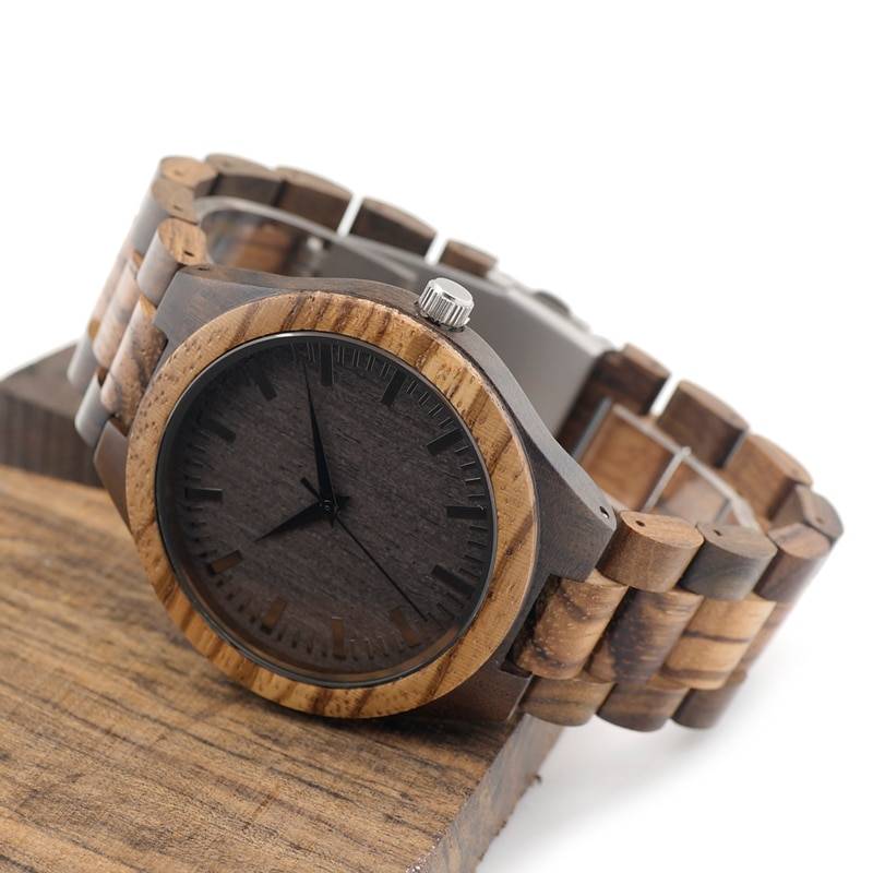 Men Vintage Style Wooden Wristwatch Wooden Watches 1ef722433d607dd9d2b8b7: Ships from China|Ships from USA