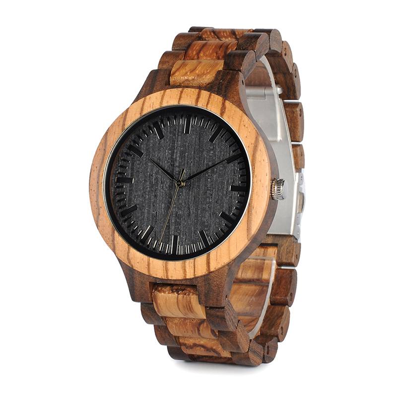 Men Vintage Style Wooden Wristwatch Wooden Watches 1ef722433d607dd9d2b8b7: Ships from China|Ships from USA