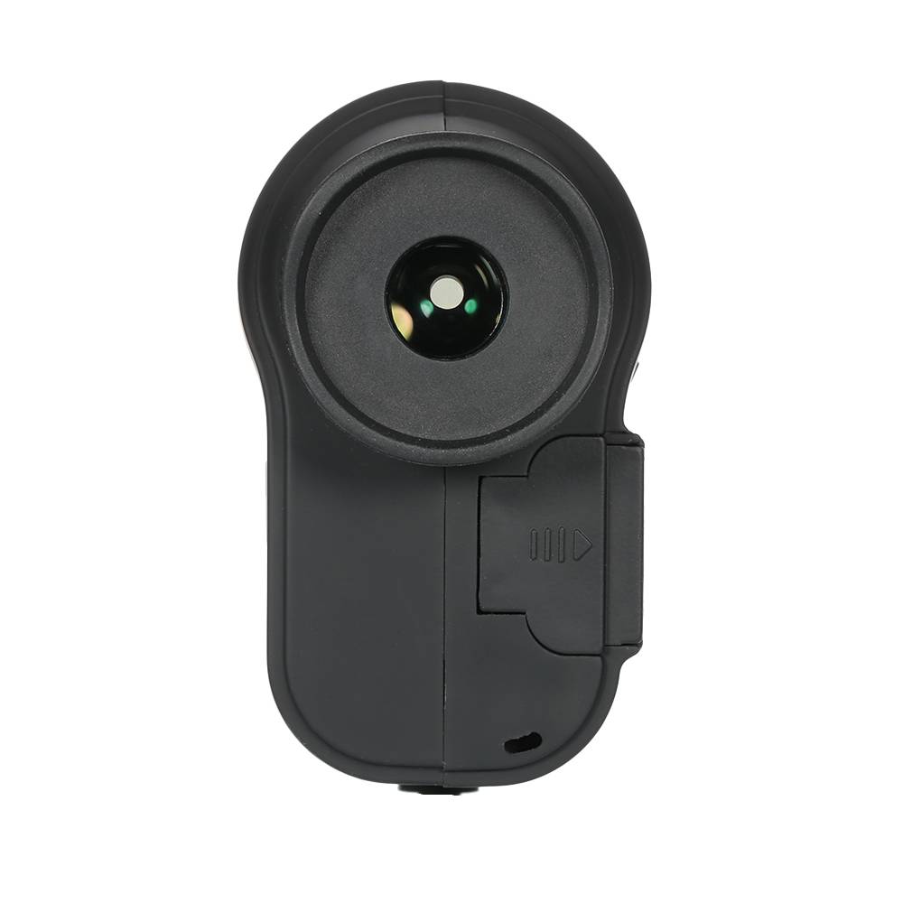 Monocular Laser Rangefinder 7x25 EMG EDGE