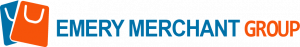 Emery Merchant Group