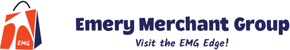 Emery Merchant Group