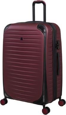 it Luggage reviews
