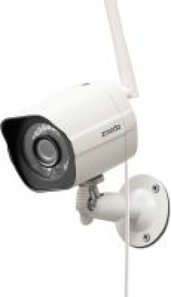 Best Outdoor Security Camera System Without Subscription Best Outdoor Security Cameras Without Subscription