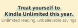 How to Get Kindle Unlimited for Free: A Complete Guide