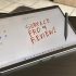 Amazon Echo Dot 5th Gen Review