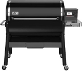 Best Smoker Grill Combo: Top 7 Picks and Tips
